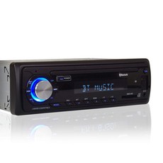 24v블루투스오디오