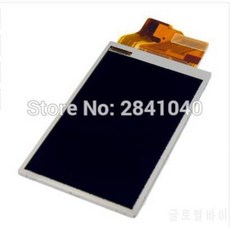 f6eda17f39a696f24aaf9abc12cc469e71cde06624d4f124c98812e85fb4.jpg