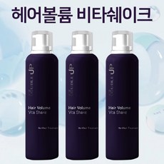 티나인m1000