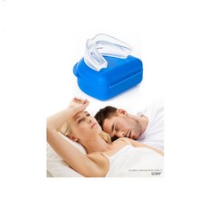 턱관절교정장치