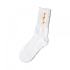 이너핏워터플러스