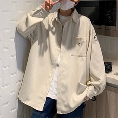 남주혁