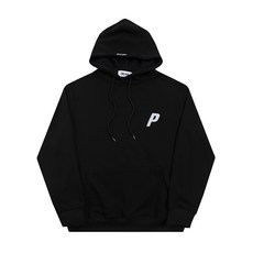 팔라스 후드티 [Spot] PALACE IT