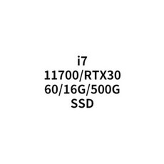 5600xrtx3080