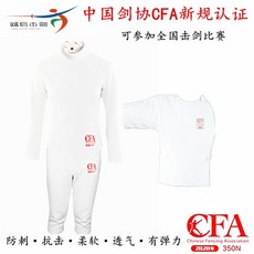 c6e7eace571ef74a1eebe2c82b2edf571b4480c50d09820aab59c7272ec6.jpg