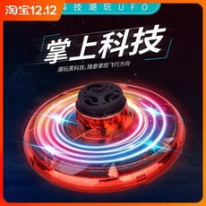 b56d691a6545061ce24cb3f0f8d4910977f8c583f0d3b7f6977f0ee428e3.jpeg