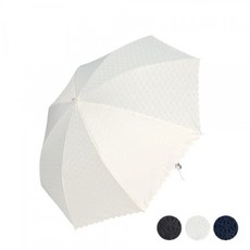 루이까또즈암막시크릿플라워코팅우양산iplqp40046