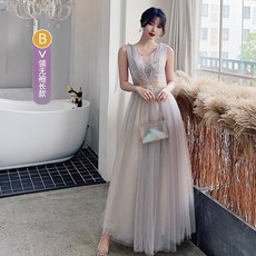 대구스튜디오렌탈