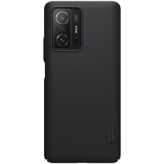 fd12480c36eb1473232627e24688988015e3e11b6a22892323c6d8b0e3ec.jpg