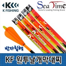 38e30cb7eaacdf36d4423d99d84019c86bec8385509e3ebb835af20051a4.jpg