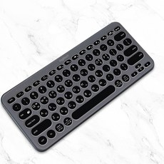 노트북스킨맞춤제작