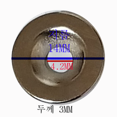 ffa4c7137e93103a3d67854f0ea3a8193a13484e1beb2195025725bb2958.png