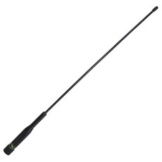 2.5dbi안테나
