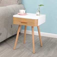 abec42468a1abcd49fb2758a2fd26e0304097b2b8ac0f283c3db146dbb59.jpg