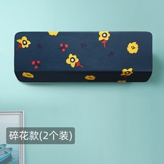 c2fe5105bb34a95fcee3a53faea8f97f1ae2939e14b7e81fc034baaafdac.jpg