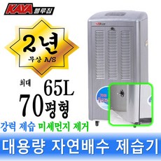 18be8d0a546050429cd0166e5138a246ddcb4f9b3a8aa4f074438be67e38.jpg