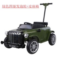 17282ae96d12b4d2ade309aadf73c2110aae4f0c11d8006ea19c338bd3d0.jpg