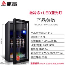 0e7defbb51c8ac2bfc912ddbc2e137c9e4bf60bd7704e5f0a2a3291c9675.jpg