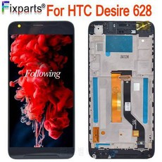 c924d4298507aa4db0da8f137ed7cd21050d687e1bda0bec032bdf194d4b.jpg