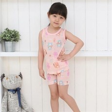 7d49cc92f3b7180c3b59ab9b9fcee904643ba28ed5e989a851757e0c5766.jpg