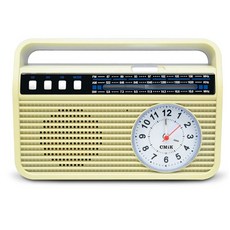 멀티플레이어아이리버