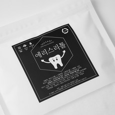 100% 순수 에리스리톨 1kg / E...