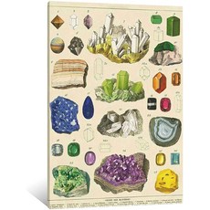 주방미학가마솥