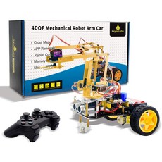 eb8028bafc3d0064f2b8e53d11b88dc801cfbcf8ce426d2a73337d2b469f.jpg