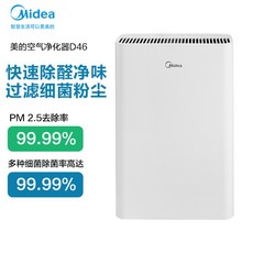 0d41b326d2e1eedb66b99ab4277fc2725bf94d6f3ddc161e7e6d30df14a8.jpg