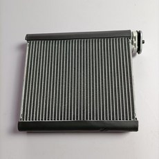 자동차 부품 에어컨 증발기 코어 MG6 1.8L, 1개