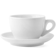 안캅 베로나 라지카푸치노 260ml 6인조, 단품, 6개