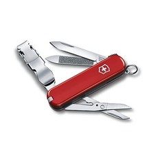 f95d144c95d792626b587a602c418859a86c6538f639c9aaf77e06a47434.jpg