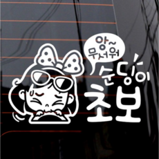 1c1560b18a177d42b12fb37814fdcd1f9c195d46ceed7721672b97481d63.png