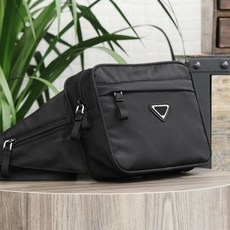 2vl001