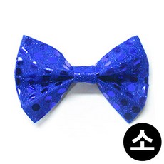 유아캐릭터보타이