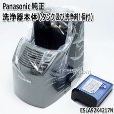 파나소닉면도기어댑터