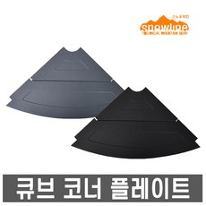 a60b6177d41c746d26b7465c2f363826c8593fe57f6a73bbe6b9fc296a55.jpg
