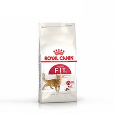 로얄캐닌 고양이사료 피트 4kg + 100g 추가 코스트코 코스메틱 화장품 선물 여름 겨울, 2개