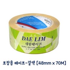 5042a5dddcf1b304f99f79dc211a34904688db1a708864bbe641f8fdface.jpg