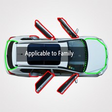 d9496f70379a2a1471fdd28cb0ba4c3e14aa39712b606a9d08d86156a954.png