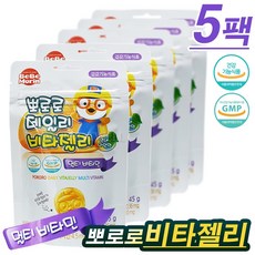 ed194eea0e90f2db14faaa833de5050eec699d9eac852455ba3bfbe4f1ef.jpg