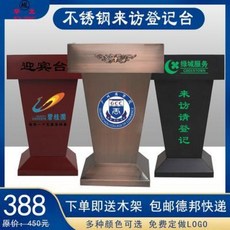134db8ac25bd876e9fc622dea428eb9ea375f31e08eb7404df1b29a41381.jpeg