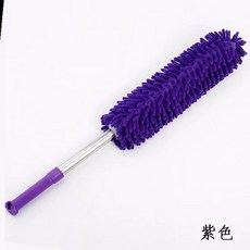 18cb2fce44e9ff3250b802e1d3e07a513cff8dbc97307a1a1985e4a2d157.jpg