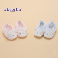 6c575ad9a05f113fa335fbfbc3e1701a1b473f1a41261be992db082d2773.jpg