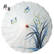 강남워너비댄스아카데미가격