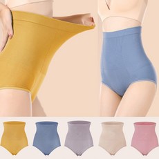 아랫배커버
