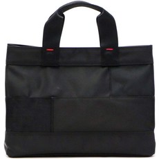 포터 요시다가방 토트백 블랙 심플한 가방 가벼운 가방 편한 가방