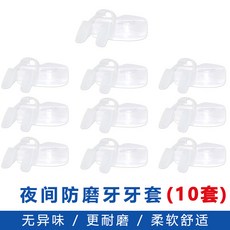 7a0298bd913e2f2c023b29e443502fcfa9b4b32d5321e2899e75a3b8fb09.jpg