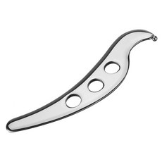 서울커플마사지저렴