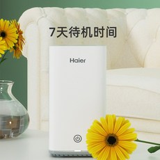 스투키펫